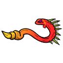 crashlands wobblygong|Fishing .